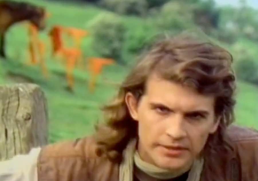 Men Without Hats - Safety Dance - Official Music Video - men-without-hats-safety-dance