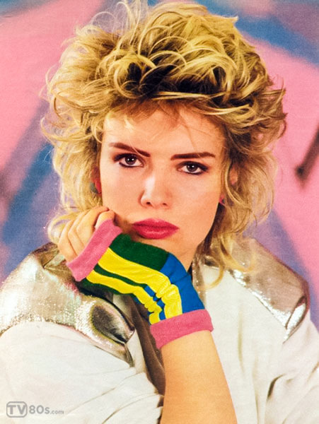 photos of single girls 80's clothes №140858 photos of single girls 80's clothes № 140857