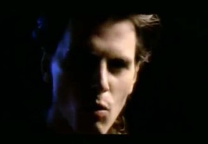 Duran Duran - I Don't Want Your Love