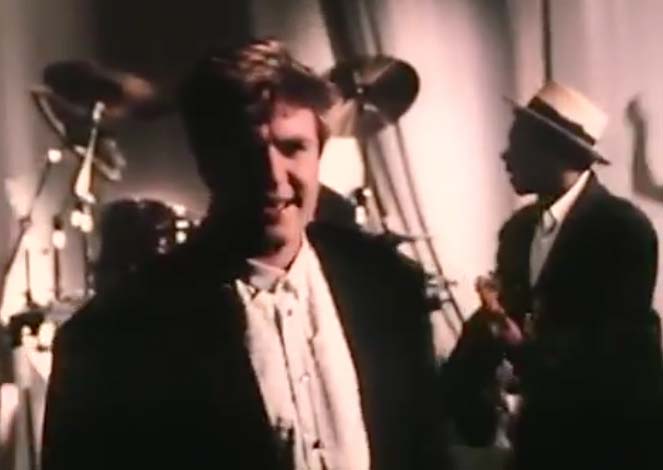 Duran Duran Notorious Duran Duran Notorious