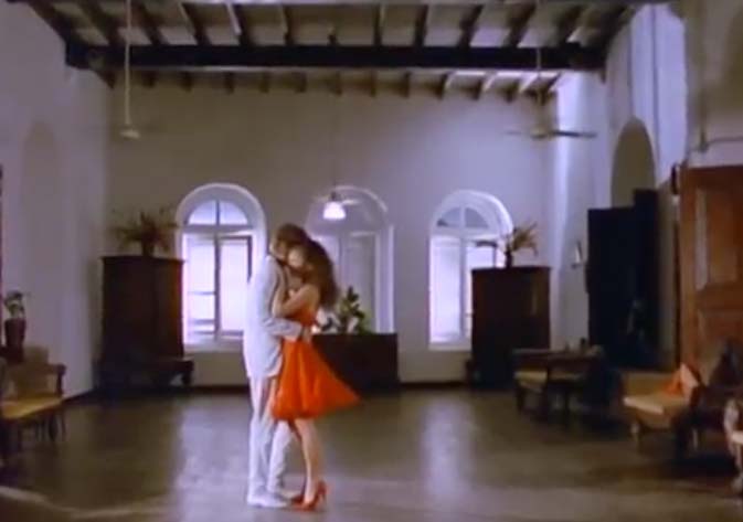 Duran Duran Save A Prayer Duran Duran Save A Prayer