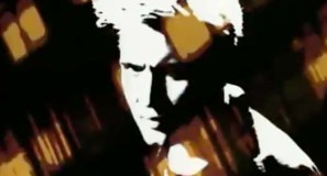 Duran Duran - Skin Trade - Official Music Video