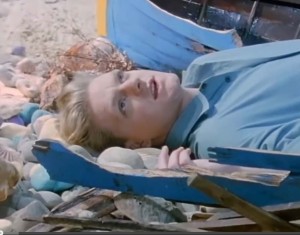Erasure - Ship of Fools