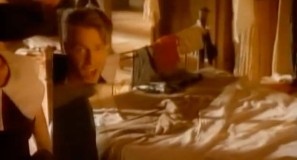 Johnny Hates Jazz - Heart Of Gold - Official Music Video