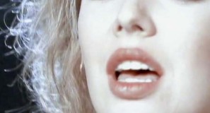 Kim Wilde - Love In The Natural Way - Official Music Video