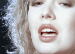 Kim Wilde - Love In The Natural Way