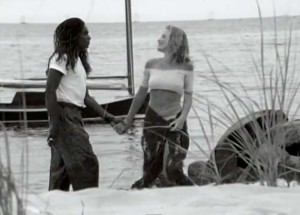 Milli Vanilli - Girl I'm Gonna Miss You - Official Music Video