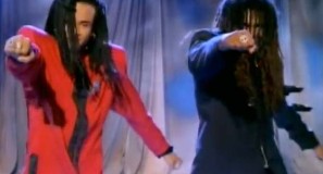 Milli Vanilli - Girl You Know It's True - Official Music Video