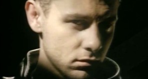 Pet Shop Boys - Love Comes Quickly - Official Music Video