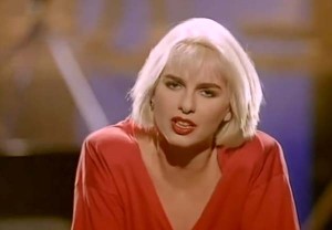 Sam Brown - Stop - Official Music Video