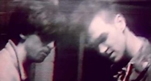 The Smiths - How Soon Is Now? - Official Music Video