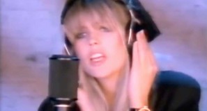 Mandy Smith - I Just Can't Wait - Official Music Video