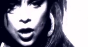 Paula Abdul - Straight Up - Official Music Video
