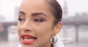 Sade - When Am I Going To Make A Living - Official Music Video