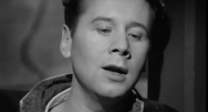 Simple Minds - Belfast Child - Official Music Video