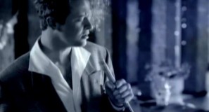 Simply Red - Ev'ry Time We Say Goodbye - Official Music Video