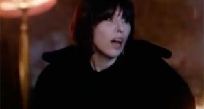 The Pretenders - Hymn To Her - Official Music Video