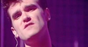 The Smiths - Heaven Knows I'm Miserable Now - Official Music Video