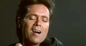 Cliff Richard - Some People - Official Music Video