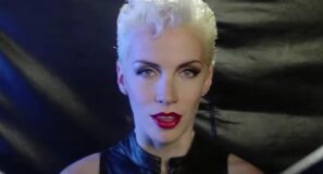 Eurythmics-Missionary-Man