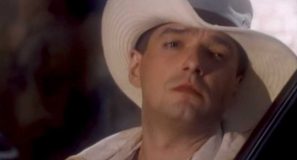 Falco - Coming Home (Jeanny Part 2, Ein Jahr Danach) - Official Music Video