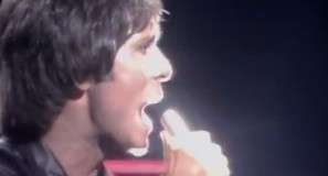 Cliff Richard - Dreamin' - Official Music Video