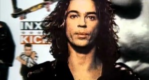 INXS - Need You Tonight - Official Music Video