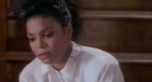 Janet Jackson - Control - Official Music Video