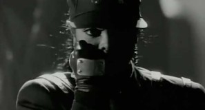 Janet Jackson - Rhythm Nation - Official Music Video