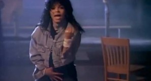 Janet Jackson - The Pleasure Principle - Official Music Video