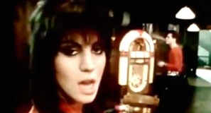Joan Jett & The Blackhearts ‎– I Love Rock 'N Roll - Official Music Video