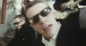 Madness - Baggy Trousers - Official Music Video