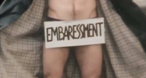 Madness - Embarrassment - Official Music Video