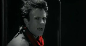 Rick Springfield - Celebrate Youth - Official Music Video