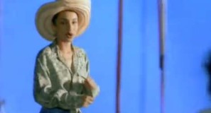 Sade - Paradise - Official Music Video