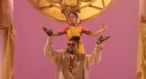 Soul II Soul - Keep On Movin' - Official Music Video