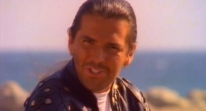 Thomas Anders - One Thing - Official Music Video
