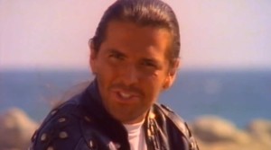 Thomas Anders - One Thing