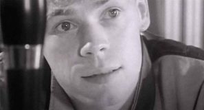 UB40 - Red Red Wine - Official Music Video