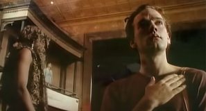 R.E.M. - The One I Love - Official Music Video