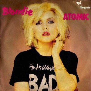 blondie-atomic-cover