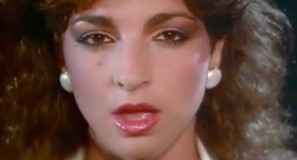 Miami Sound Machine - Falling In Love (Uh-Oh) - Official Music Video