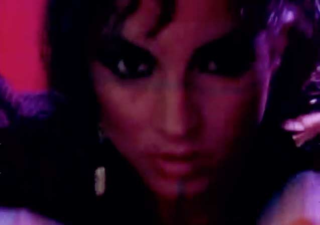 Miami Sound Machine - Rhythm Is Gonna Get You - Official Music Video