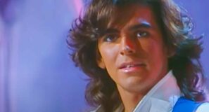 Modern Talking - You Can Win If You Want - Official Music Video