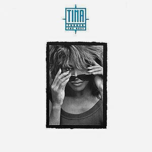 Tina Turner - The Best