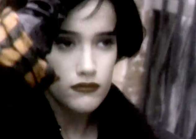 Martika - More Than You Know - Official Music Video