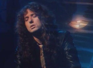 Whitesnake - Here I Go Again - Official Music Video