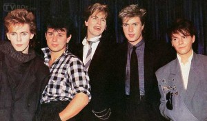 Seven great Duran Duran songs you might not know