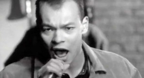 Fine Young Cannibals - Good Thing - Official Music Video