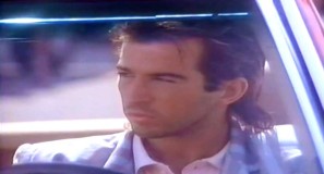 Limahl - Only For Love - Official Music Video
